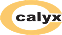 calyx_logo_final_hd